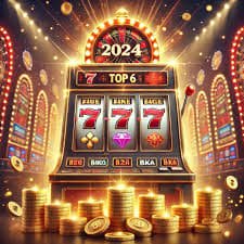 60pmbet