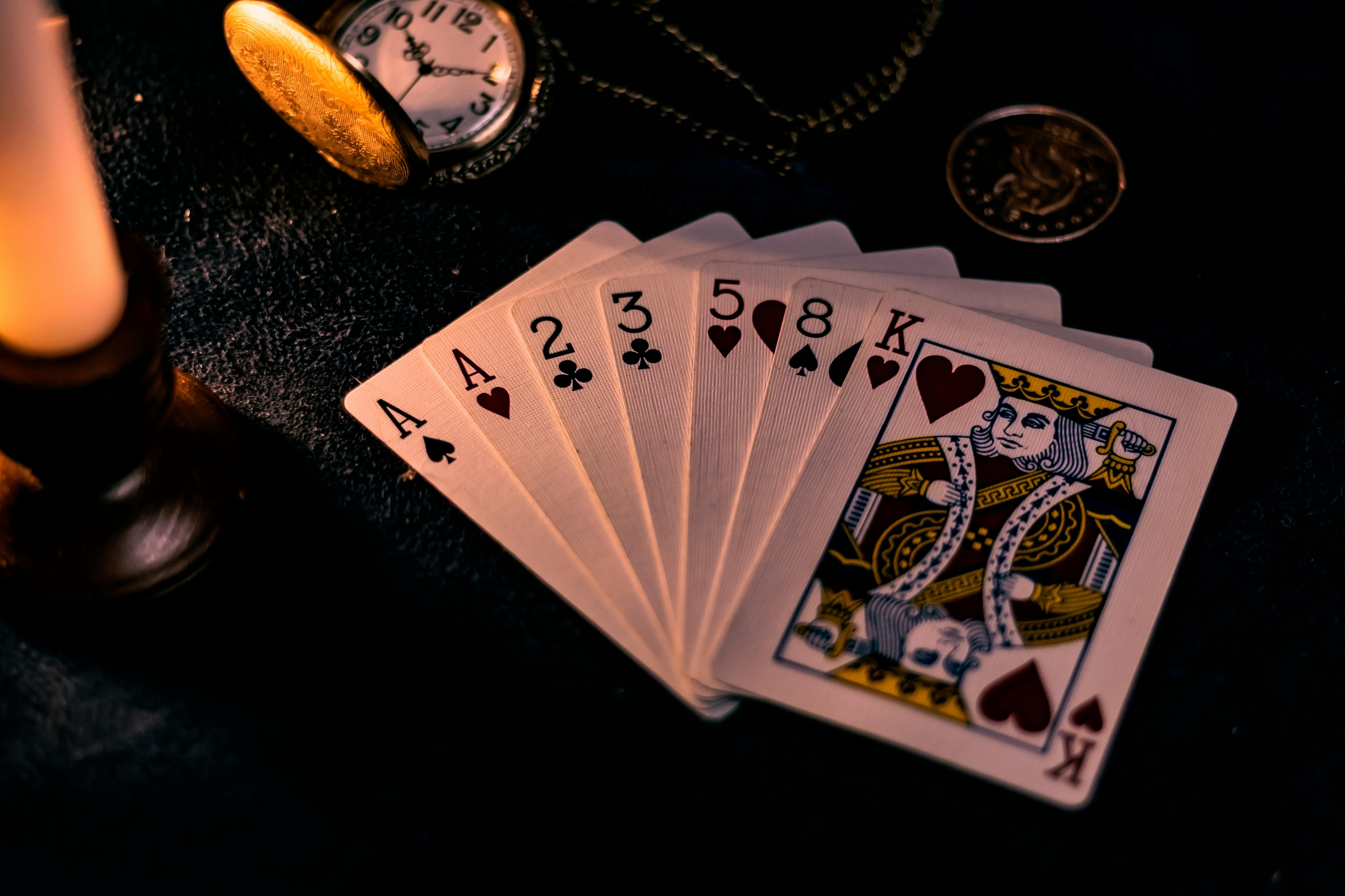 60pmbet