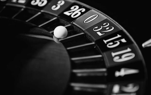 60pmbet