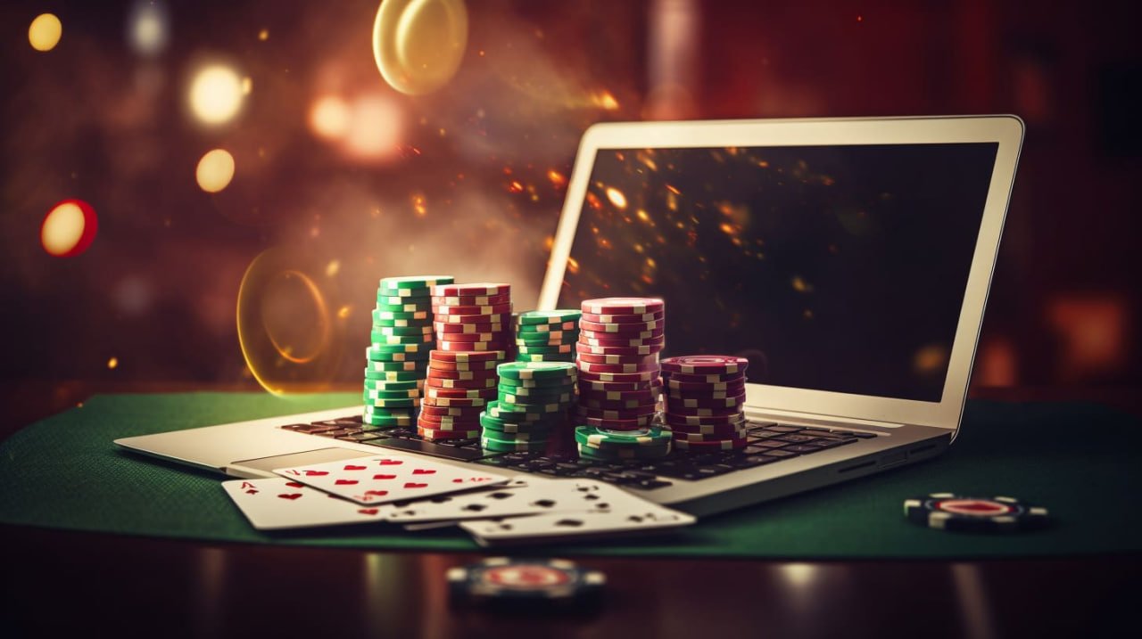 60pmbet