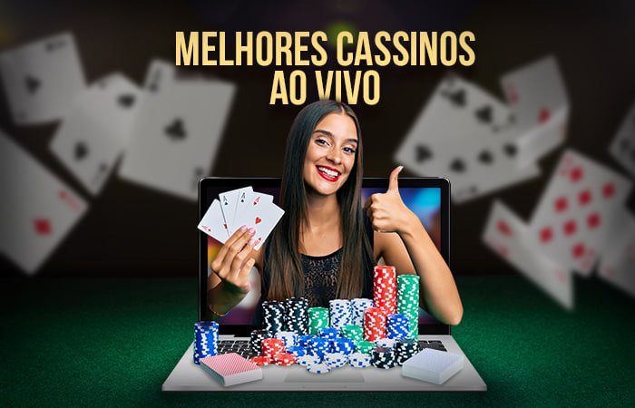 60pmbet