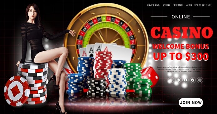 60pmbet