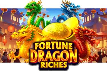 60pmbet