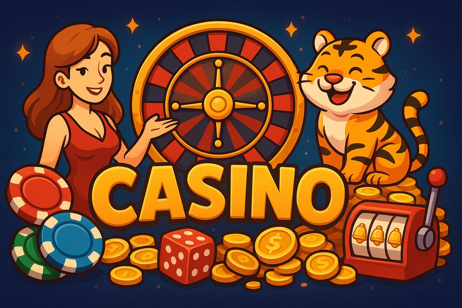 60pmbet