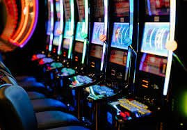 60pmbet