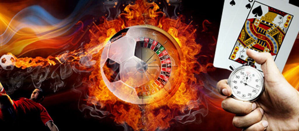 60pmbet