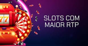 60pmbet