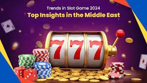 60pmbet