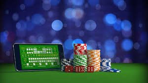 60pmbet