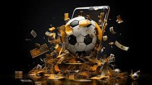60pmbet