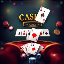 60pmbet