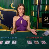 60pmbet