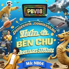 60pmbet