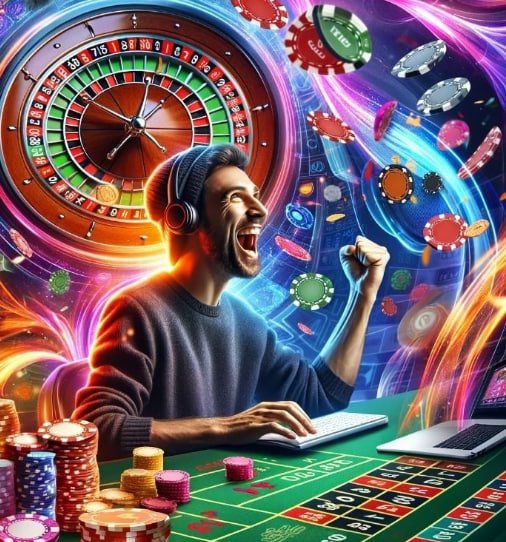 60pmbet