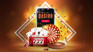 60pmbet