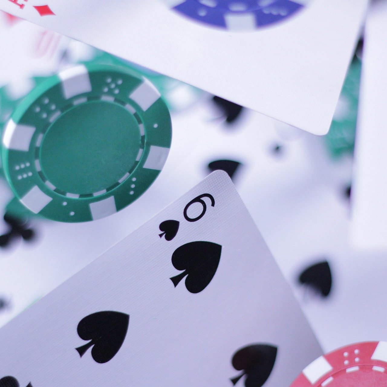60pmbet