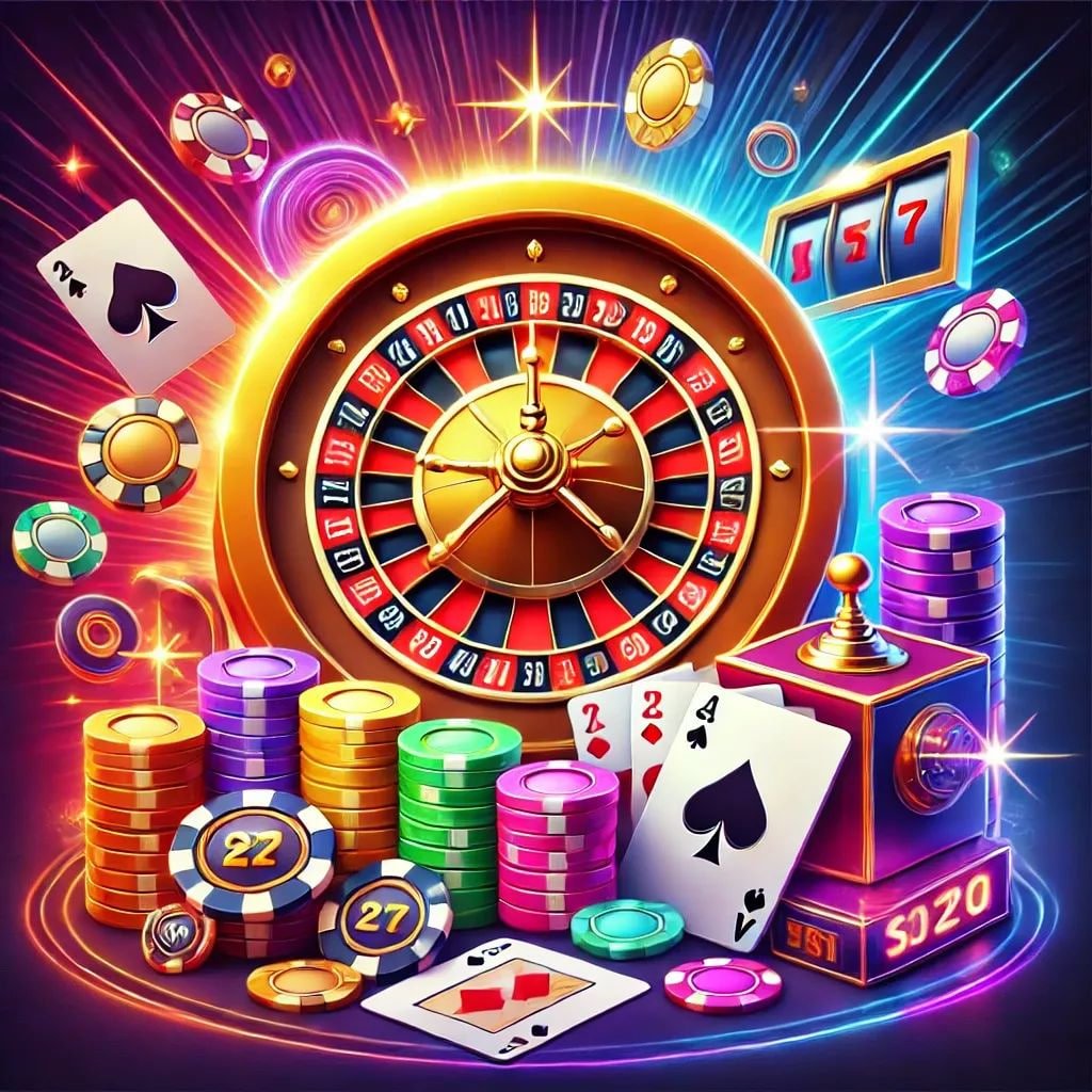 60pmbet